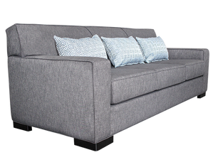 ARSENIO SOFA