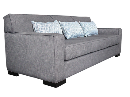 ARSENIO SOFA