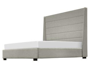HORIZONS BED