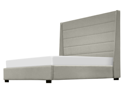 HORIZONS BED
