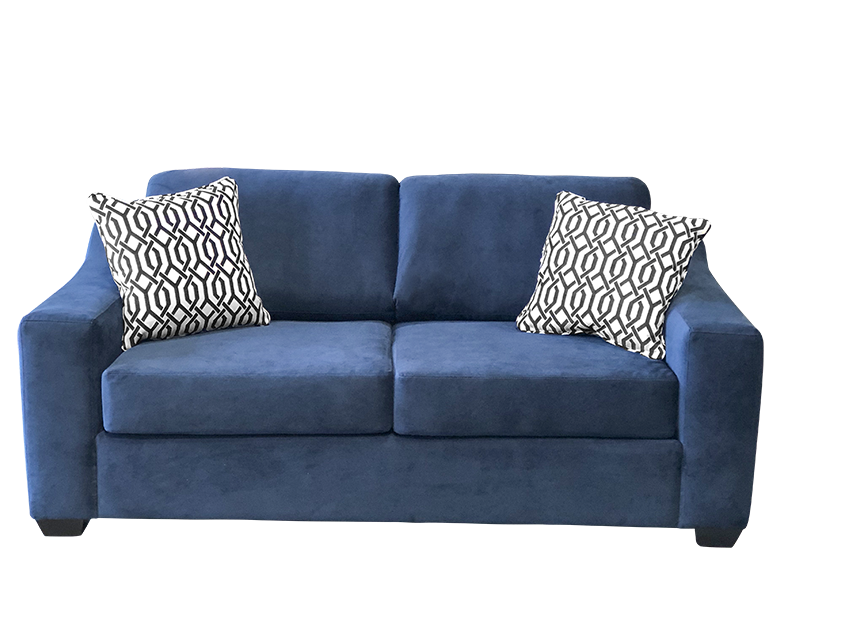 NOVA SOFABED