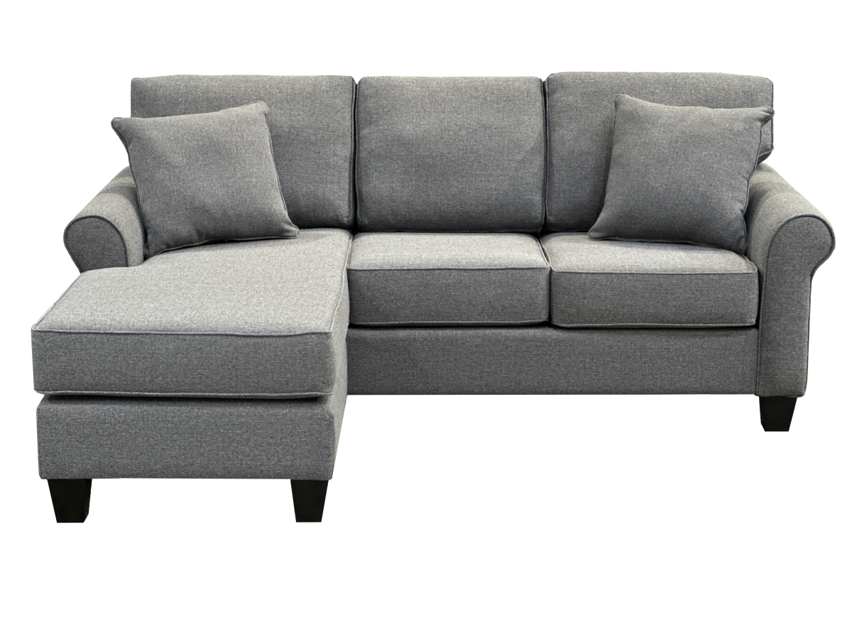 FLIP SOFA