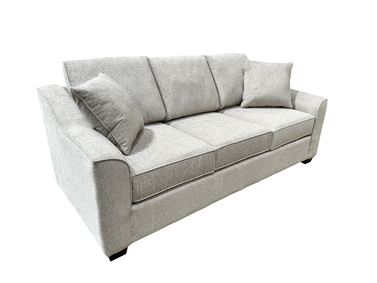 FRASER SOFA