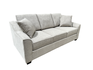 FRASER SOFA