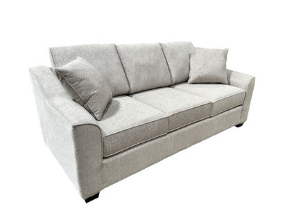 FRASER SOFA