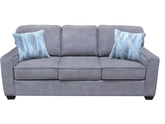 MISSION SOFABED