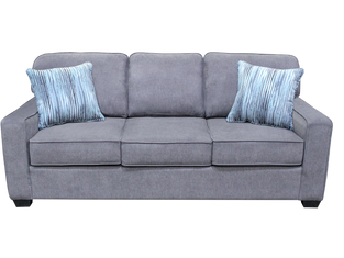 MISSION SOFABED MISSION SOFABED