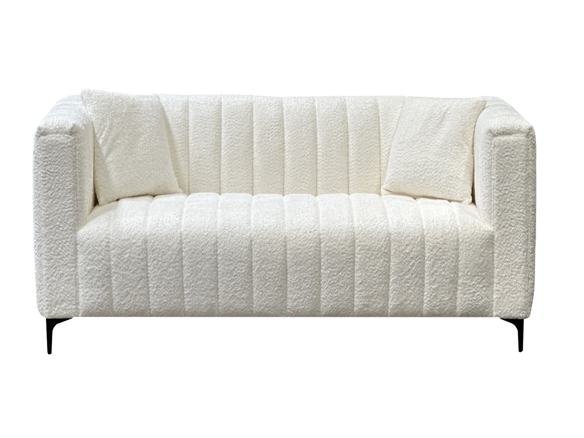 MILLER SOFA