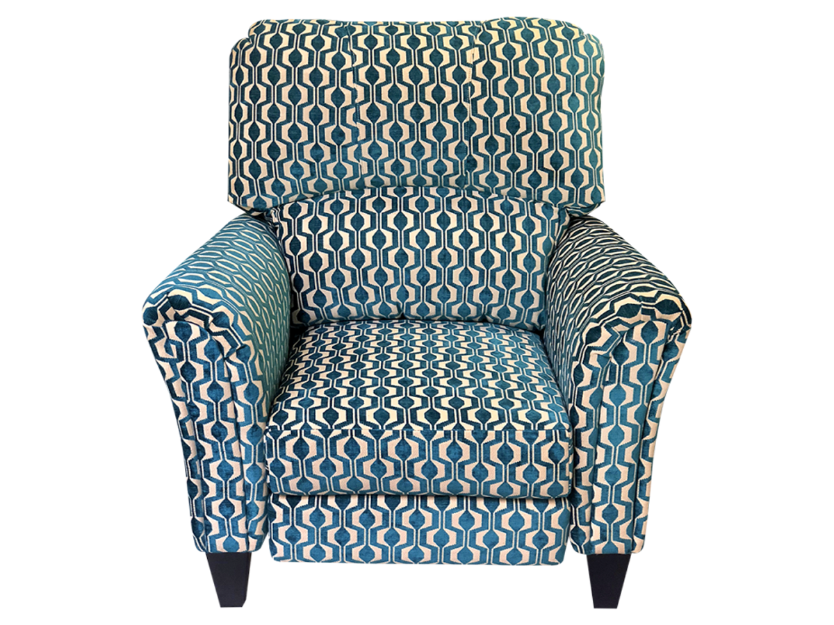 ARIA CHAIR