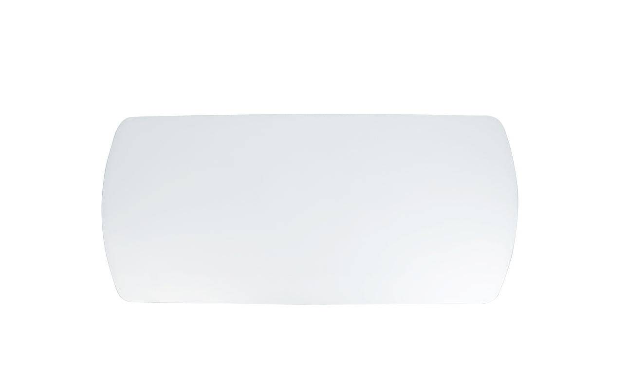 London Coffee Table