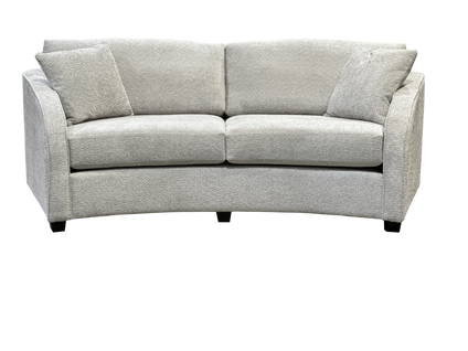 SOUTHSLOPE CURVE SOFA SOUTHSLOPE CURVE SOFA