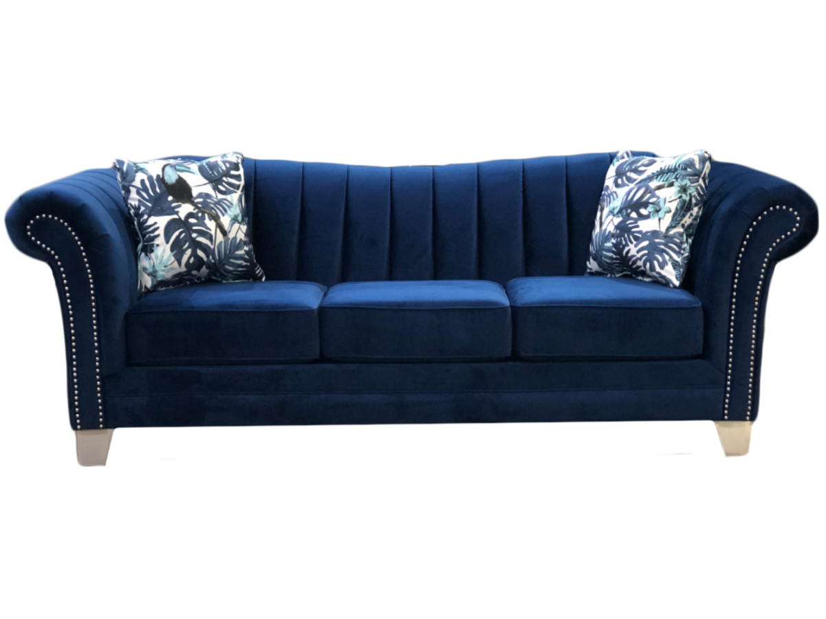 ROSS SOFA
