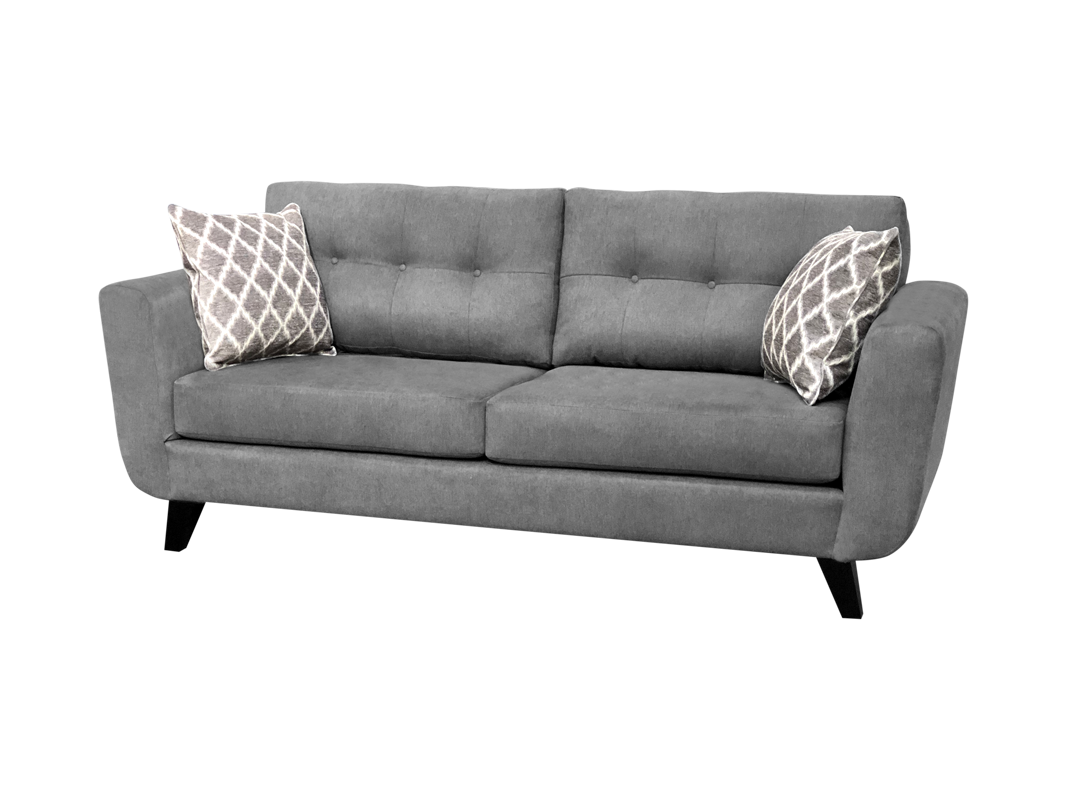 TILBURY SOFA