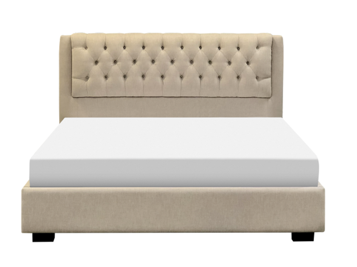 EDEN BED
