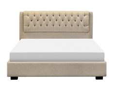 EDEN BED
