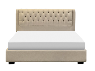 EDEN BED EDEN BED