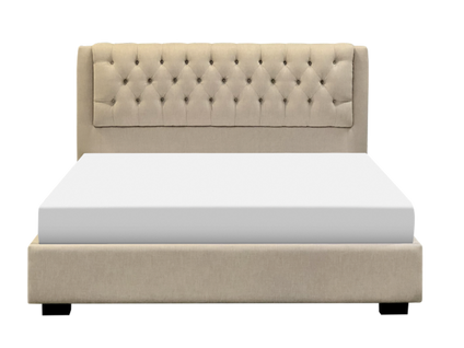 EDEN BED EDEN BED