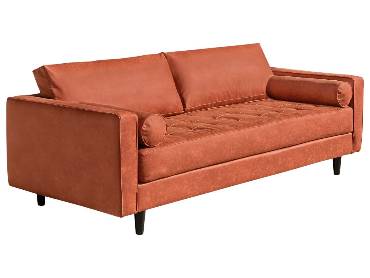 ANGELA SOFA