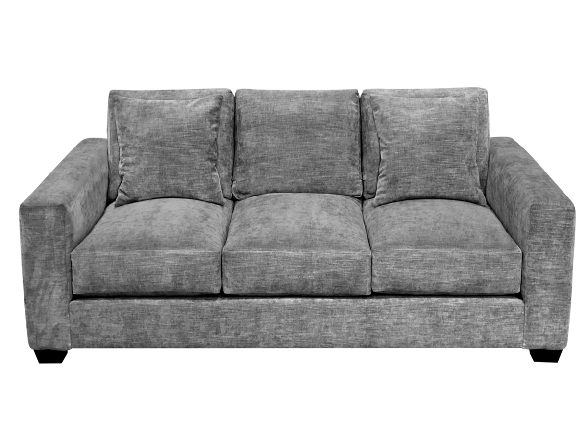 MEMORIES SOFA