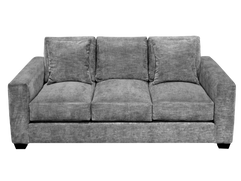 MEMORIES SOFA