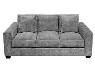 MEMORIES SOFA MEMORIES SOFA