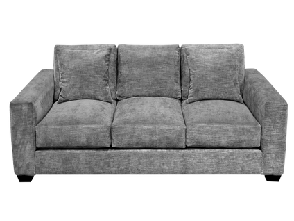 MEMORIES SOFA MEMORIES SOFA