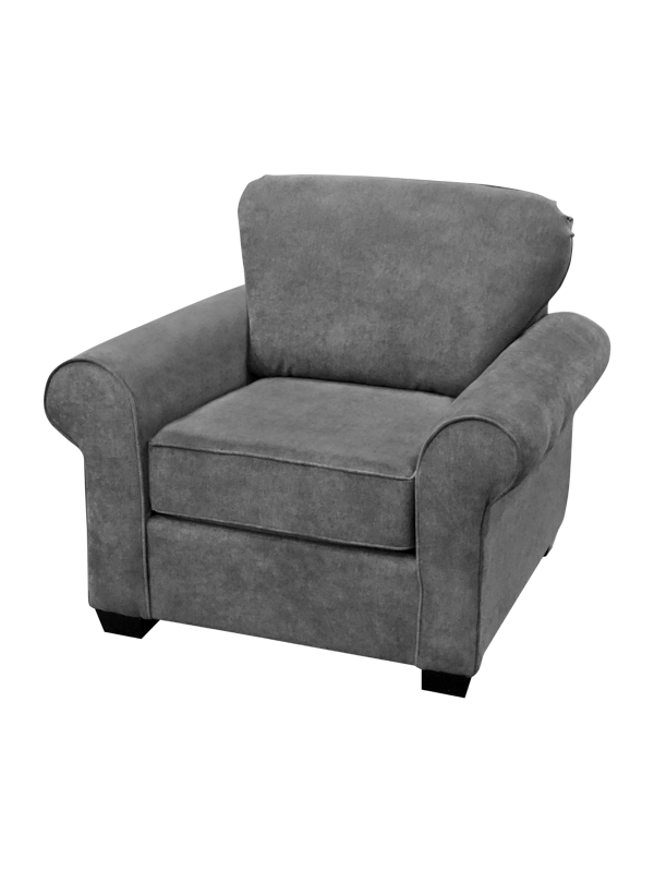 VALMONT CHAIR