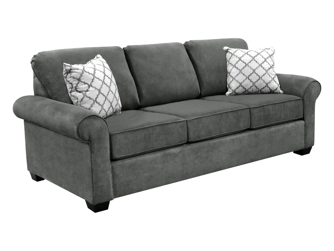 VALMONT SOFA