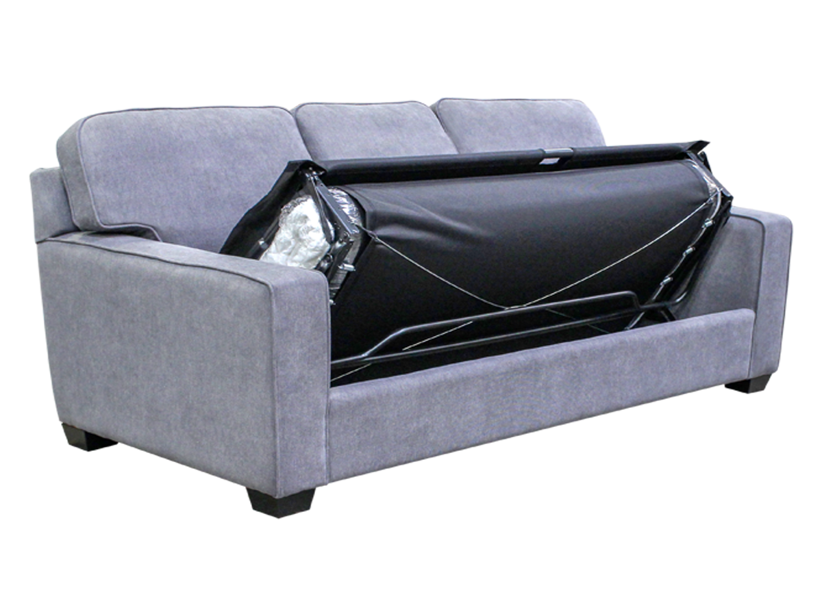MISSION SOFABED