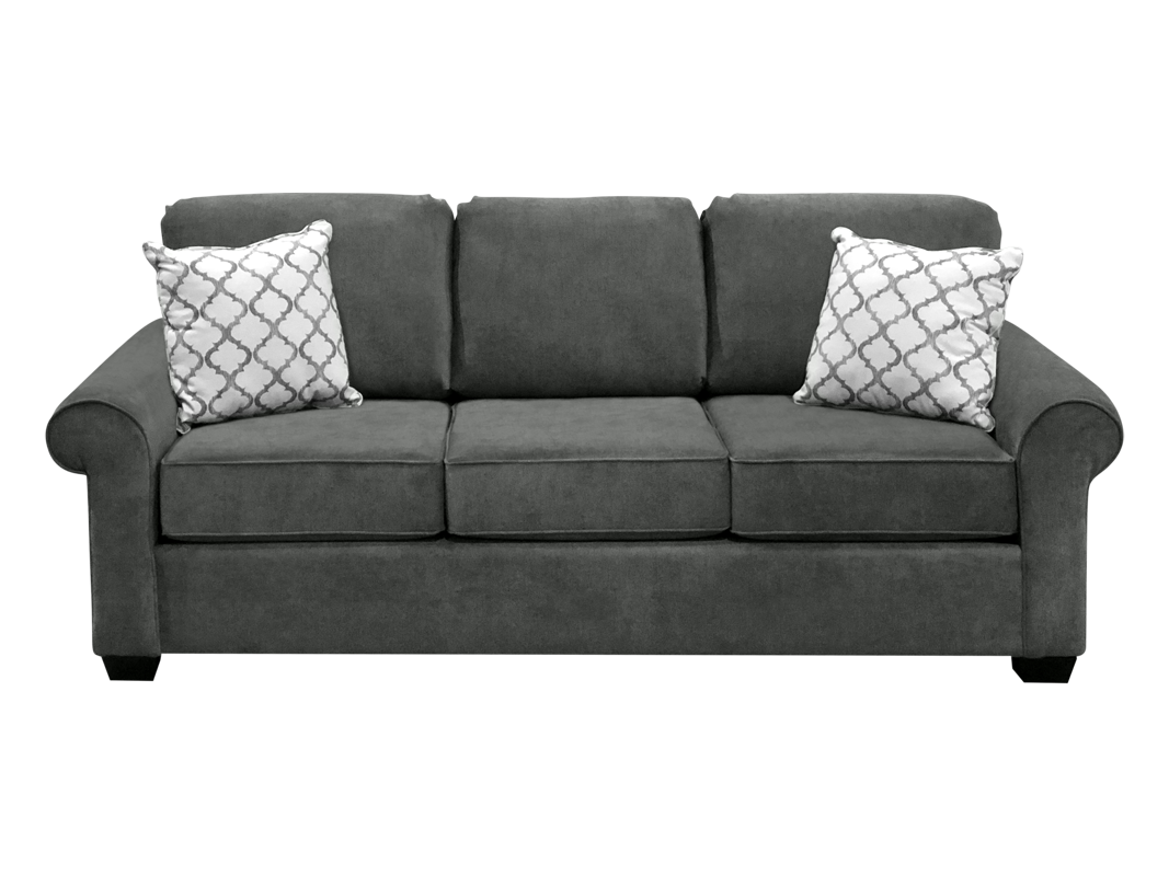 VALMONT SOFA