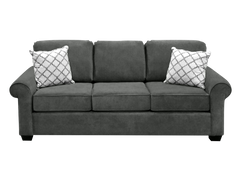 VALMONT SOFA