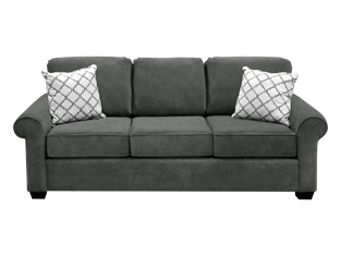 VALMONT SOFA VALMONT SOFA