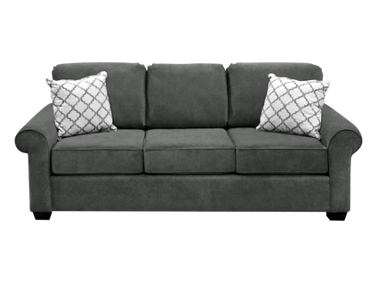 VALMONT SOFA VALMONT SOFA