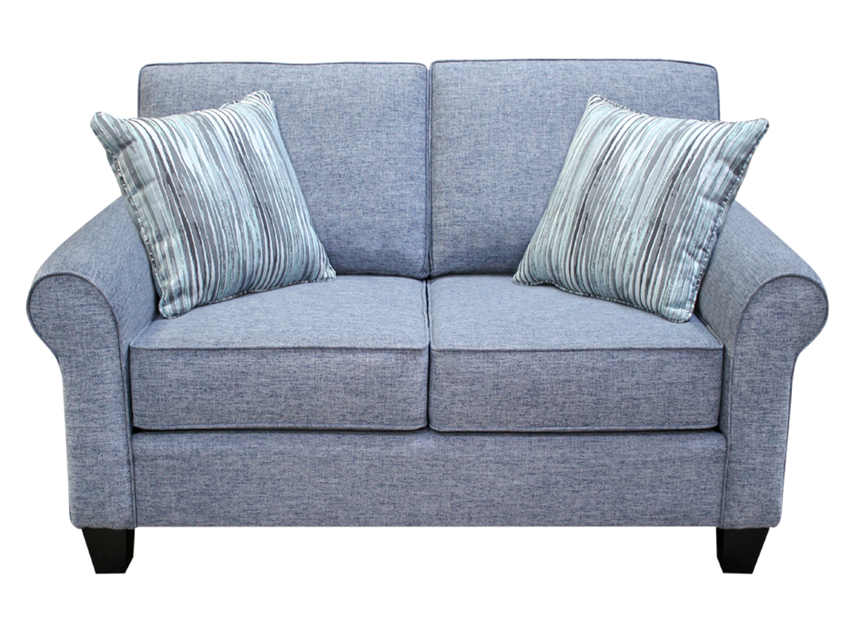 FLIP LOVESEAT