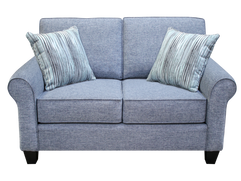FLIP LOVESEAT