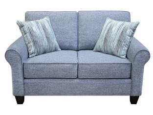 FLIP LOVESEAT FLIP LOVESEAT