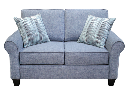 FLIP LOVESEAT FLIP LOVESEAT