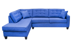 LINCOLN SECTIONAL