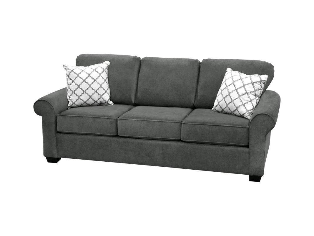 VALMONT SOFA