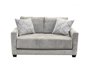 DALLAS LOVESEAT DALLAS LOVESEAT
