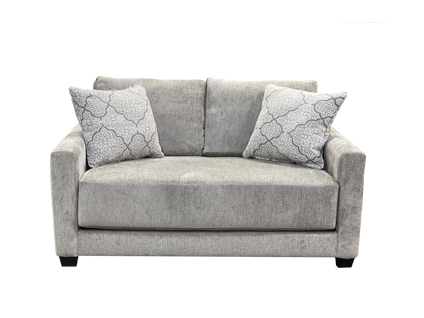 DALLAS LOVESEAT DALLAS LOVESEAT