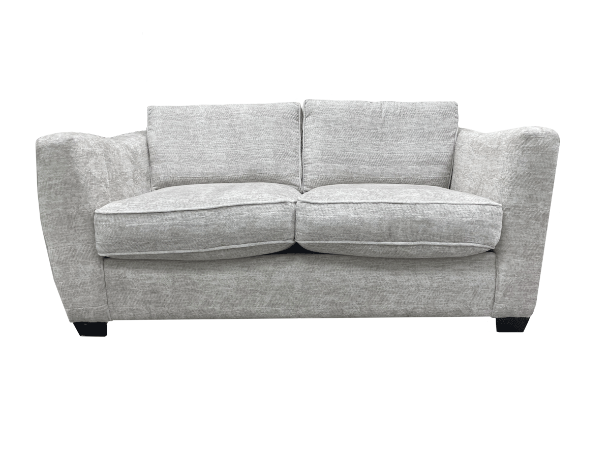 VIBE SOFA