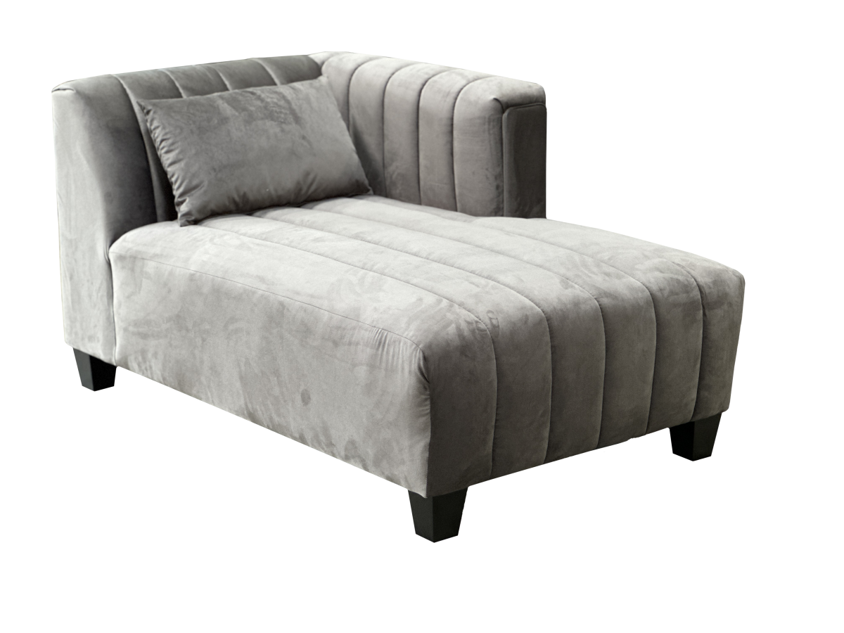 MILLER CHAISE (RHF)