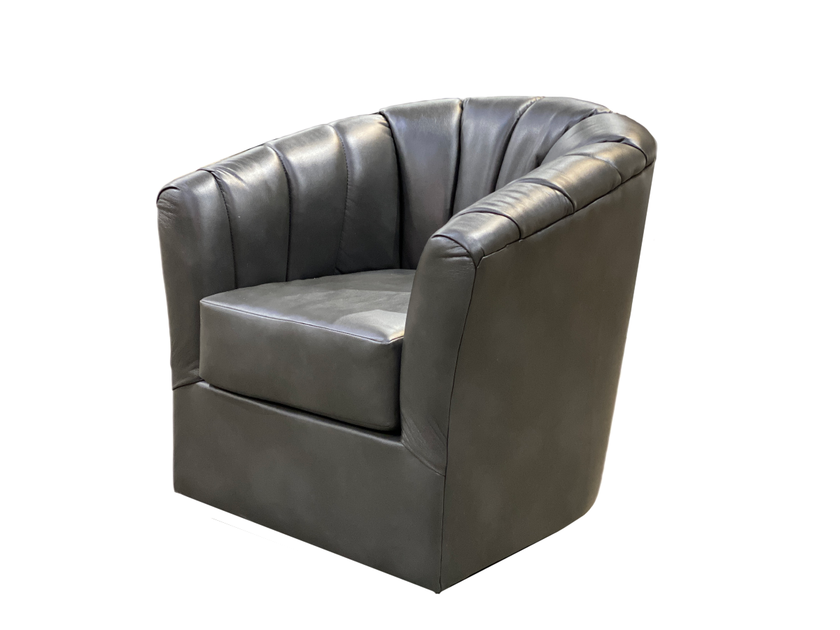HIXON CHAIR