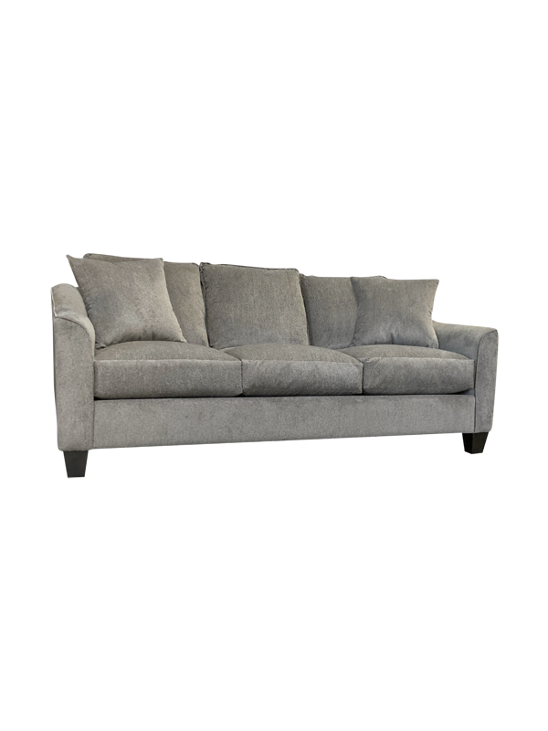VIVO SOFA