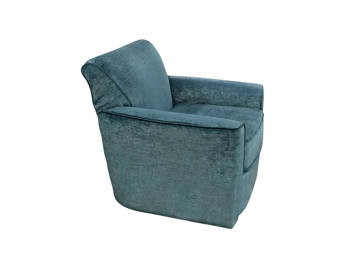 SOPHIA CHAIR