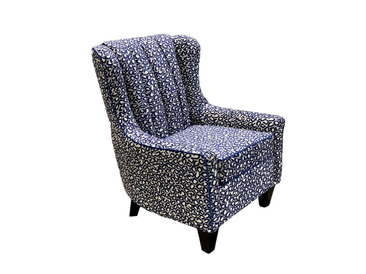 AVENUE CHAIR