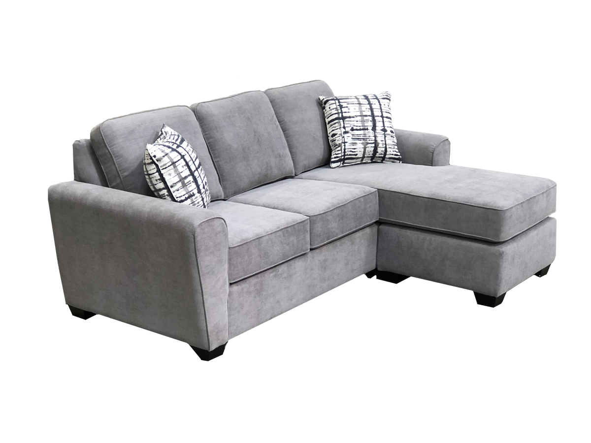 HOLYFIELD SOFA
