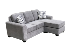 HOLYFIELD SOFA