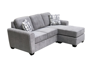 HOLYFIELD SOFA